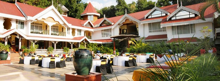 418/Mayfair Spa Resort & Casino - Gangtok 03.jpg